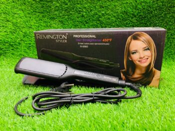 Remington styler professional hair styler R-9980 450F