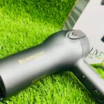 remington-prolux-hair-dryer-3600w_1.jpg
