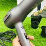 remington-prolux-hair-dryer-3600w_1.jpg