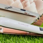 remington-prolux-hair-straightner_1.jpg