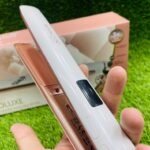 remington-prolux-hair-straightner_1.jpg