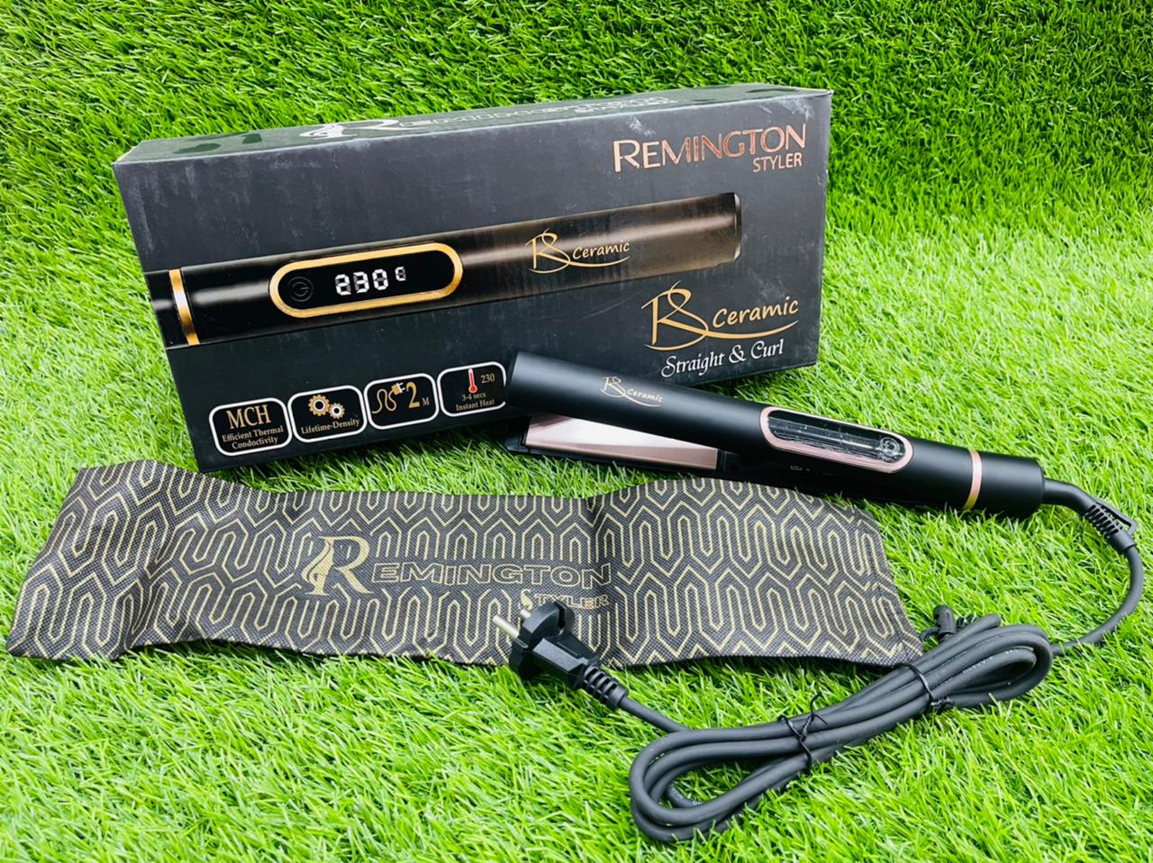 remington-rs-ceramic-coating-hair-straightner-model-9900_1.jpg