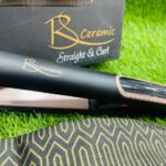 remington-rs-ceramic-coating-hair-straightner-model-9900_1.jpg