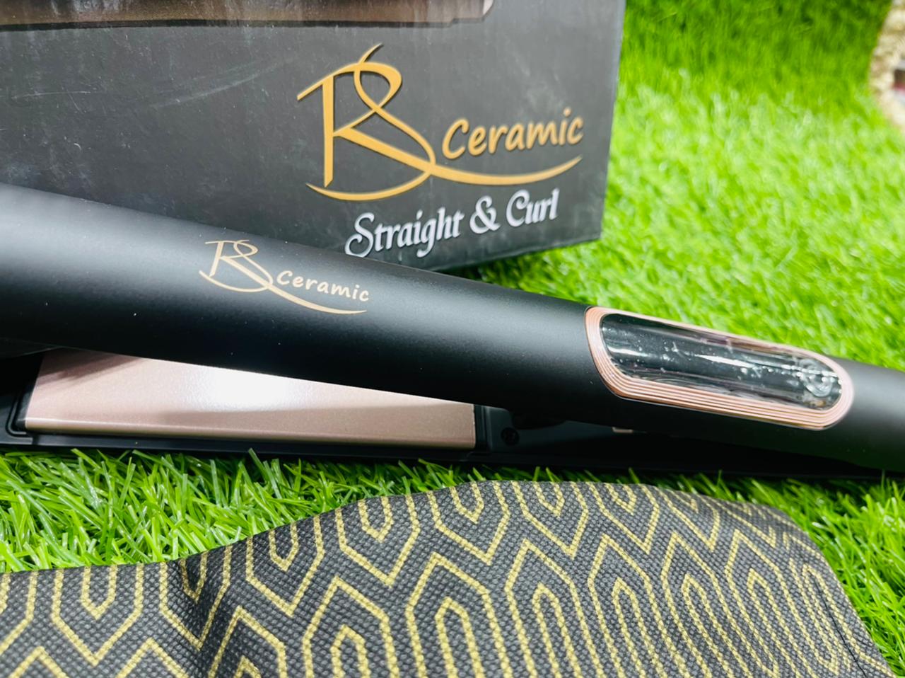 remington-rs-ceramic-coating-hair-straightner-model-9900_2.jpg