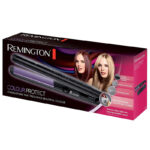remington-s6300-hair-straightener-colour-protect_1.jpg