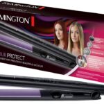 remington-s6300-hair-straightener-colour-protect_1.jpg