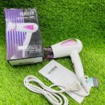 MOZER HAIR DRYER 1300W.