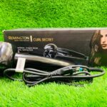 remington-secret-curl-auto-curler-s-1900_1.jpg