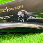 remington-secret-curl-auto-curler-s-1900_1.jpg