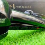 remington-secret-curl-auto-curler-s-1900_1.jpg