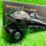 remington-secret-curl-auto-curler-s-1900_1.jpg