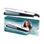 remington-shine-therapy-s8500_1.jpg