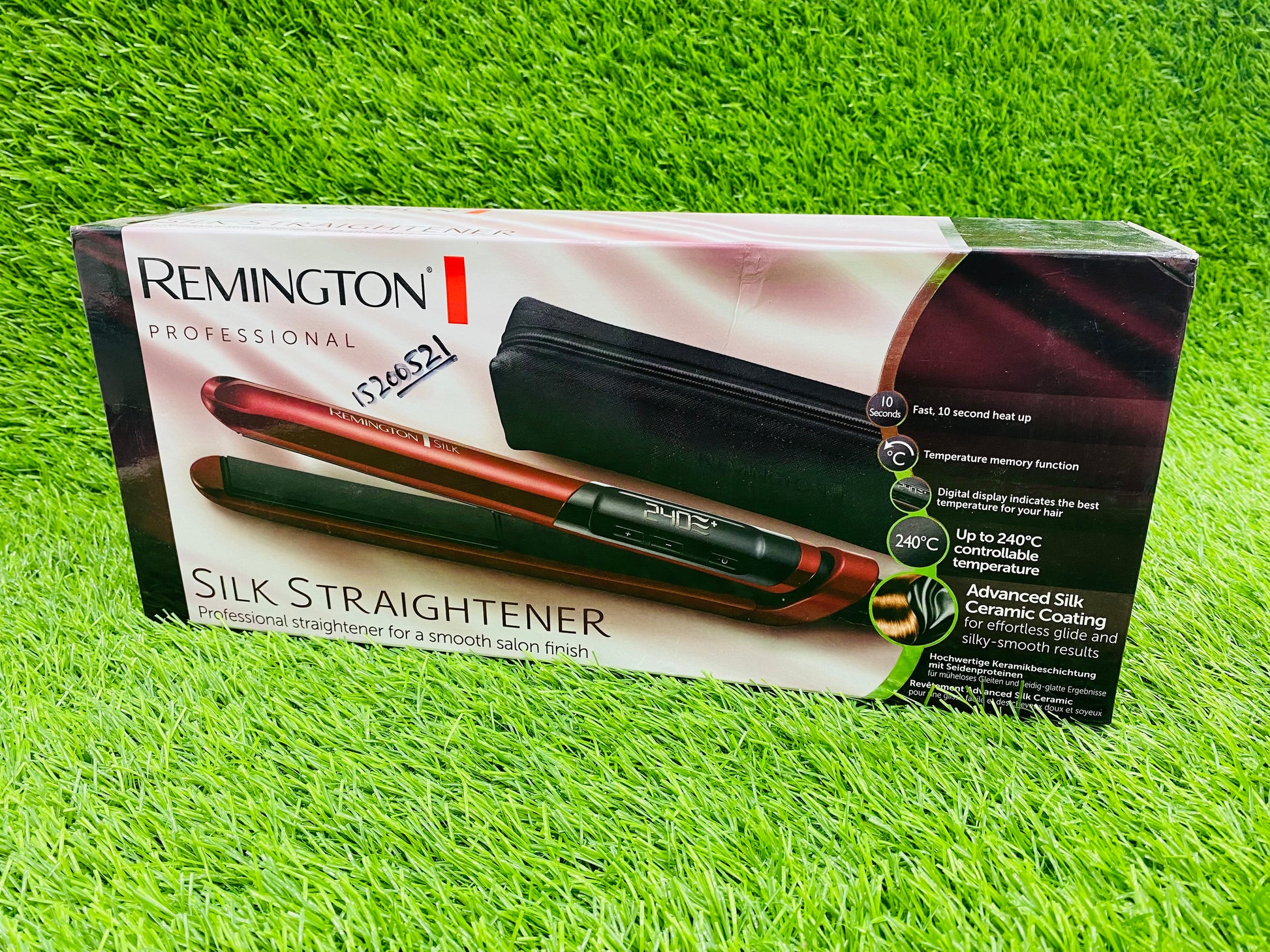 remington-silk-straightner-s9600_1.jpg