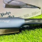remington-sleeker-healthier-hair-straightner_1.jpg
