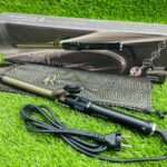 REMINGTON STYLER STYLE INSPIRATION HAIR CURLER S-271