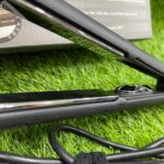 remington-titanium-230c-glass-coating-hair-straightner-model-8800_1.jpg