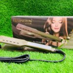Remington styler wet2straight pro straightner R-9880 230C