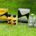 revive-skinpolish_1.jpg