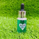 REVOLUTION MERMAID GLOW LIQUID HIGHLIGHTER