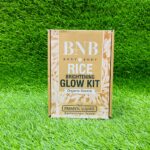 rice-extract-bright-glow-kit_1.jpg