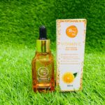 RIVAJ VITAMIN C FACE SERUM