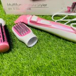 riwa-multifunction-styling-tools-3-in-1-hair-dryer_1.jpg