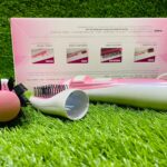 riwa-multifunction-styling-tools-3-in-1-hair-dryer_1.jpg
