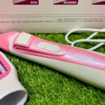riwa-multifunction-styling-tools-3-in-1-hair-dryer_1.jpg