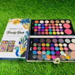 romantic-colour-beauty-book-pallete_1.jpg