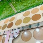 romantic-colour-coutour-kit-rc6739_1.jpg