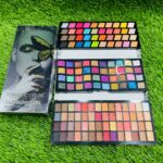 romantic-colour-fashion-girl-3fold-makeup-pallete_1.jpg
