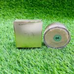 ROMANTIC COLOUR LOOSE POWDER RC5030