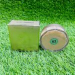 romantic-colour-loose-powder-natural_1.jpg