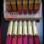 romantic-may-2in1-lipstick-plus-lipgloss_1.jpg