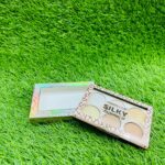 ROMANTIC SILKY 6 COLOUR HIGHLIGHTER KIT