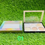 romantic-silky-6-colour-highlighter-pallete_1.jpg