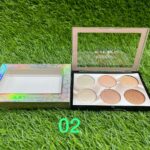 romantic-silky-6-colour-highlighter-pallete_1.jpg