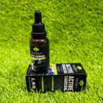 roushun-active-charcoal-whitening-serum_1.jpg