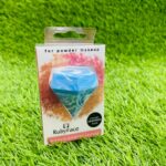rubby-miracle-face-powder-sponge_1.jpg