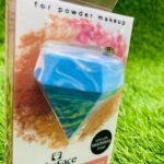 rubby-miracle-face-powder-sponge_1.jpg