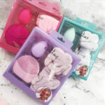 ruby-face-electric-silicon-massager-plus-beauty-blender_1.jpg
