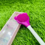 ruby-face-silicon-mask-brush_1.jpg