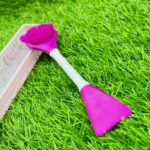 ruby-face-silicon-mask-brush_1.jpg