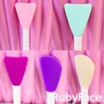 ruby-face-silicone-face-mask-brush_1.jpg