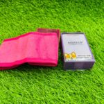 SWEET BEAUTY SOFT FACIAL TOWEL BX-43