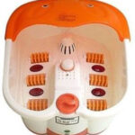 rufengqiangqiang-foot-massager_1.jpg