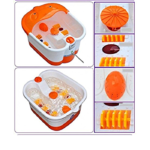 rufengqiangqiang-foot-massager_1.jpg