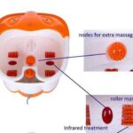 rufengqiangqiang-foot-massager_1.jpg