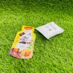 runsidan-bubble-hair-colour-sachet-pack_1.jpg