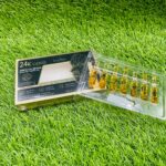 SADOER 24K GOLD 7 PCS AMPOULES SET